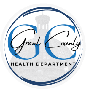 Health Department Logo