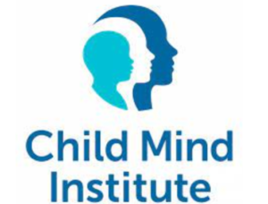 Child Mind Institute