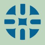 Unified Community Services Logo