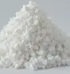 Tree Gel