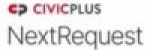 NextRequestIcon